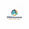 DWSchoonover logo